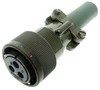 ITT Cannon CB6E20-19SS - PEI-Genesis
