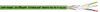 2170937 - LAPP ETHERLINE® SERVO DQ - Power and Data for DRIVE CLiQ - 26 & 22 AWG - Green Halogen-Free PUR -- OLF2170937 - Image