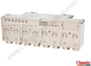IBS RL DIO 8/8/8-LK Digital I/O Module - 2724847 - Classic Automation LLC