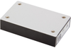Dc/dc Converter, 100W, 3.3V, 30A; Power Supply Approvals Xp Power - 82X2394 - Newark, An Avnet Company