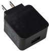 Adaptor, Ac-Dc, 5V, 2A; Power Supply Approvals Multicomp - 48AC0394 - Newark, An Avnet Company