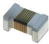 Fixed Inductor 47Nh 140Ma; Product Range Murata - 65AH7840 - Newark, An Avnet Company