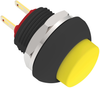 Pb Switch, Spst, 0.4A, 32Vac, Solder; Switch Operation Alcoswitch Te Connectivity - 61AC9639 - Newark, An Avnet Company