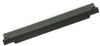 Ffc/fpc Connector, Receptacle 40 Position 1Row, Full Reel; Pitch Spacing Te Connectivity - 22R3051 - Newark, An Avnet Company