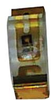 Led, Green, 52Mcd, 572Nm; Led Color Broadcom - 97K1638 - Newark, An Avnet Company
