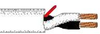 Multicore Cable, 2 Conductor, 152M, 150V; Cable Shielding Belden - 19C4202 - Newark, An Avnet Company