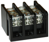 Tb, Power Distribution, 3Pos, 2/0 Awg; Rated Current Blockmaster Electronics - 14AC6145 - Newark, An Avnet Company