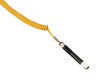 Sensor Probe, Type K Rohs Compliant Omega - 69AJ1298 - Newark, An Avnet Company