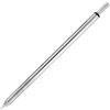 Tip, Desolder; For Use With Metcal - 41B5911 - Newark, An Avnet Company