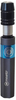 Torque Tool, Scrwdrvr Lineup, 0.25/4.1; Torque Range Ft-Lb Mountz - 24AK8403 - Newark, An Avnet Company