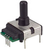Encoder, Digital, 24Rpm; Encoder Technology Bourns - 87R0427 - Newark, An Avnet Company