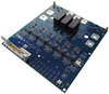 Board, Gate Driver For Sic Mosfet Rohs Compliant Wolfspeed - 99Y9267 - Newark, An Avnet Company