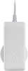 Raspberry Pi Power Supply, 90-264Vac, Uk; Accessory Type Raspberry-Pi - 81AC2840 - Newark, An Avnet Company