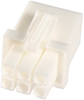 Plug And Socket Connector Housing; Product Range Amp Te Connectivity - 29AC1461 - Newark, An Avnet Company