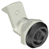 Cam Latches - E5-6-045-510 - bisco industries