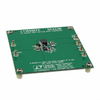 Integrated Circuits(ICs) - 302756-LT1956EFE - Win Source Electronics
