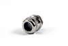 Small Enclosures - Handles & Accessories - General Accessories - 1427BCGM25 - Hammond Manufacturing Company Inc.