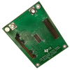 Development Boards, Kits, Programmers - Evaluation and Demonstration Boards and Kits - 1284382-SN65LVDS387EVM - Win Source Electronics
