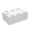 RF/IF and RFID - RF Power Dividers/Splitters - 1029005-PD0922J5050S2HF - Win Source Electronics