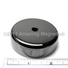 CUPT Magnets - CUPT2500 - Amazing Magnets, LLC
