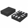 Interface - Interface - Analog Switches - Special Purpose - PI3USB102GZLEX - 813929-PI3USB102GZLEX - Win Source Electronics