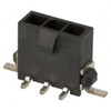 Rectangular Connectors - 2-1445053-3 - 848769-2-1445053-3 - Win Source Electronics