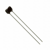 Mica and PTFE Capacitors - CD5CC060DO3 - 1027249-CD5CC060DO3 - Win Source Electronics