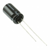 Aluminum Capacitors - 6.3PK680MEFC6.3X11 - 1105201-6.3PK680MEFC6.3X11 - Win Source Electronics