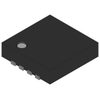 PMIC - PMIC - Voltage Regulators - DCDC Switching Regulators - LM5008ASDX/NOPB - 848427-LM5008ASDX/NOPB - Win Source Electronics