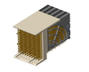 AirMax VSe ® - 10124474-102LF - Amphenol Communications Solutions