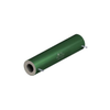 Chassis Mount Resistors - RW08X34A682JS06 - Lingto Electronic Limited