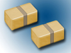 Ultra Broadband SMT Capacitors -- 550L104MCAT - Image