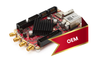 Oscilloscope -- STEMlab 125-14 OEM - Image