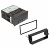 Panel Meters - Counters, Hour Meters -- RLC103-ND