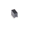 Connectors, Interconnects -Rectangular Connectors -Headers, Receptacles, Female Sockets - Win Source Electronics