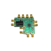 Development Boards, Kits, Programmers - RF Evaluation and Development Kits, Boards - 1342002-LMX8410LEVM - Win Source Electronics
