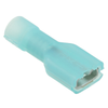 Quick Connects, Quick Disconnect Connectors - WM14184TR-ND - DigiKey