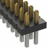 Headers, Male Pins - FTS-112-02-F-D-ND - DigiKey