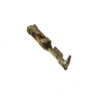 Rectangular Connector Contacts - A100412TR-ND - DigiKey