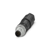 Circular Connector Assemblies - 277-1424433-ND - DigiKey