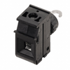 Panel Mount - 281-8581-ND - DigiKey
