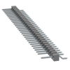 Headers, Male Pins - TSM-130-01-T-SH-002-ND - DigiKey