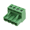 Headers, Plugs and Sockets - ED2910-ND - DigiKey