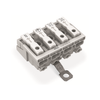 Solid State Lighting Connector Assemblies - 2946-294-4424-ND - DigiKey