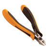 Wire Cutters - 10825S-ND - DigiKey
