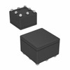Instrumentation, Op Amps, Buffer Amps - LM358BPX-ND - DigiKey