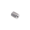 Board Spacers, Standoffs - 1772-2480-ND - DigiKey