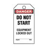 Tags - PVT-156-Q-ND - DigiKey