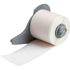 Labels, Stickers, Decals - Blank -- 2267-M7C-2000-472-ND