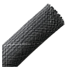 Spiral Wrap, Expandable Sleeving - 170-03019-ND - DigiKey